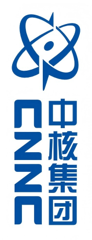 AG尊龙时凯·(中国区)人生就是搏!